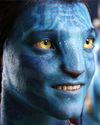 Avatar W